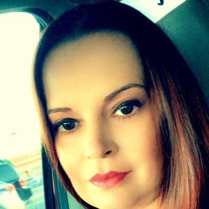 Meet your Posher, Serena